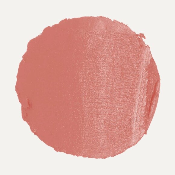 NARS Audacious Lipstick | Barbara | Travel Size | Rare! - Picture 4 of 5